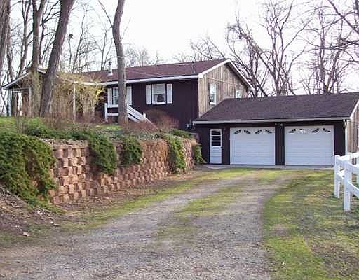 1st image of 3741 Silver Fox Dr