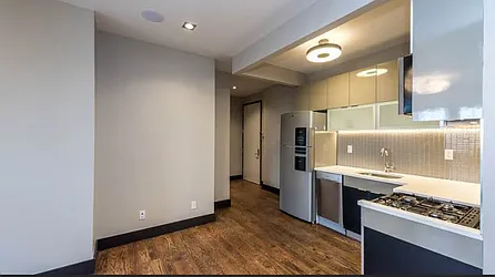 Rented by Brooklyn Group