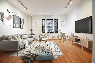Rented by Bohemia Realty Group