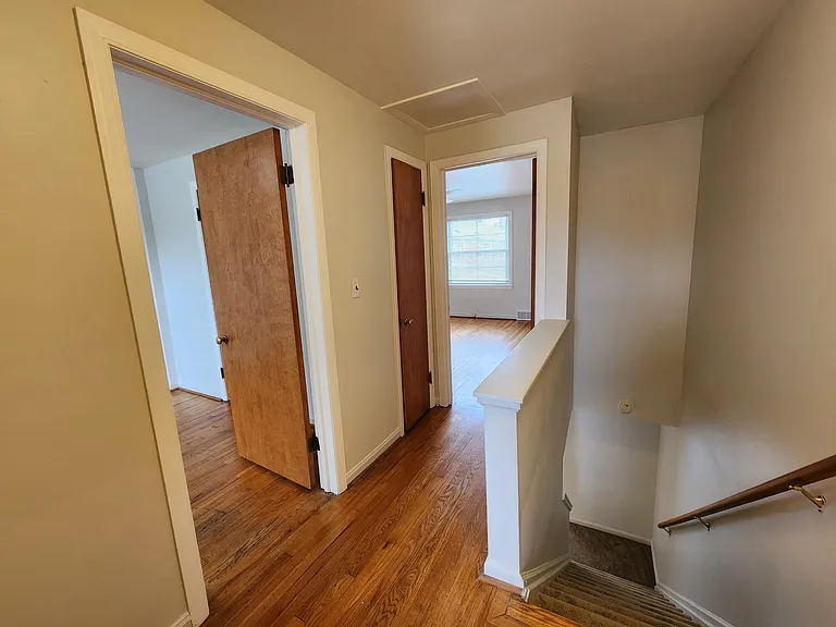 921 Vernier Rd #1 — Photo 8