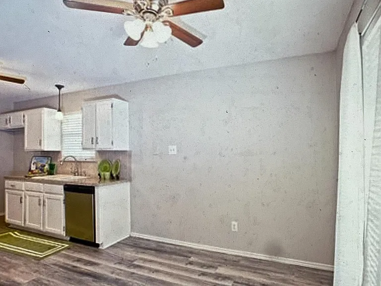 717 Westwind Way — Photo 8