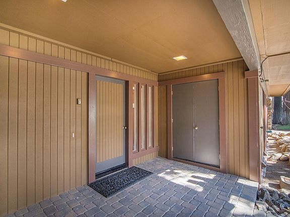 3rd image of 1877 N Lake Blvd #66