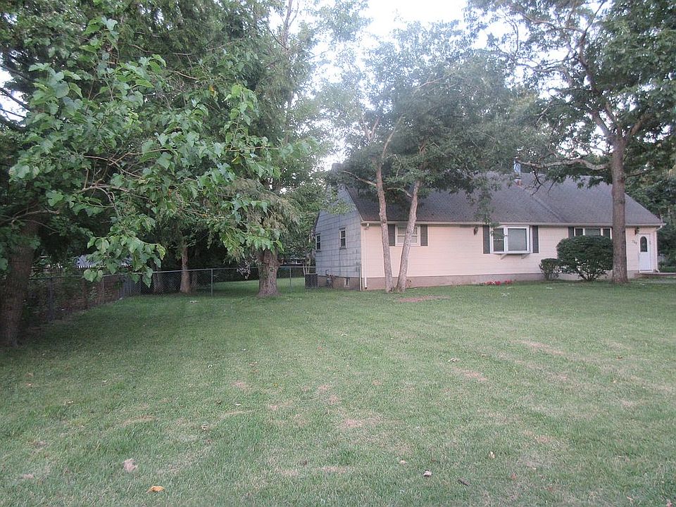 1st image of 769 Marlin Ave