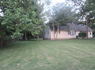 769 Marlin Ave, Lakewood, NJ