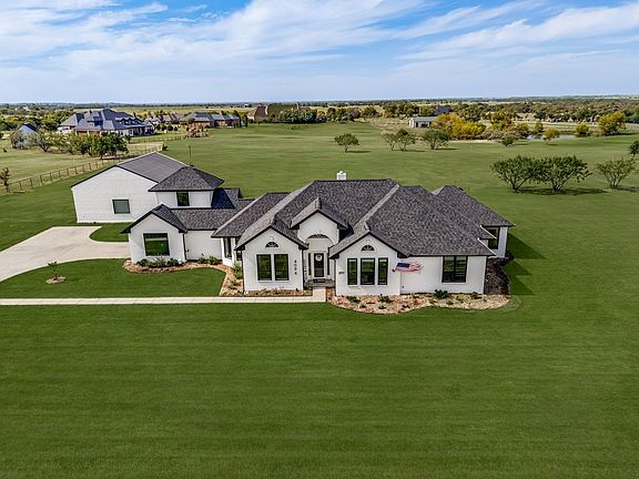 2nd image of 4094 Preston Lakes Cir