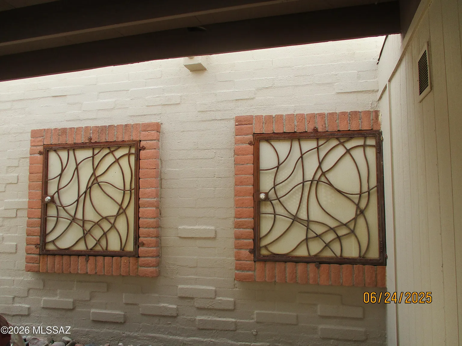3 bed, 2.0 bath, 1476 sqft, $1,895 — Photo 4