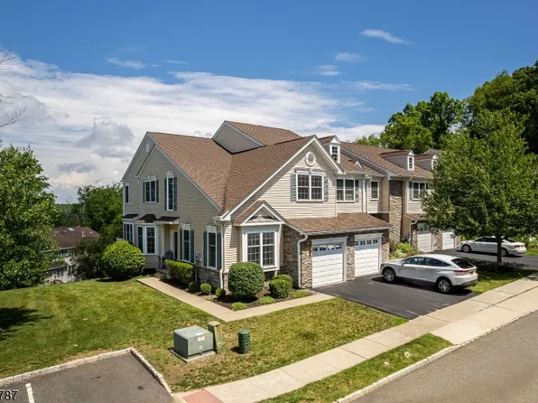 13 Tutbury Ct, Mount Olive Twp., NJ 07828