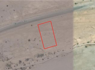 1433 Diamond Ave, Thermal, CA 92274