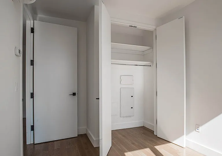 242 Newkirk Ave #6H — Photo 6
