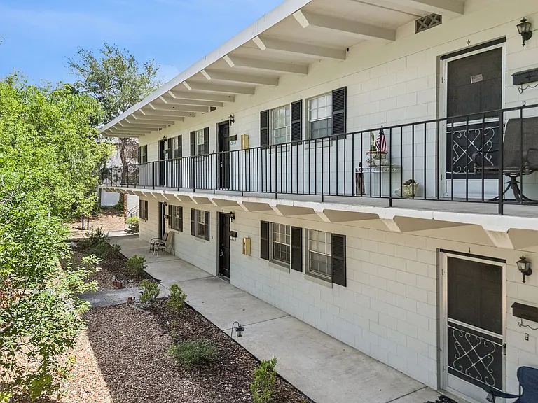 791 Lake Ave #6 — Photo 14
