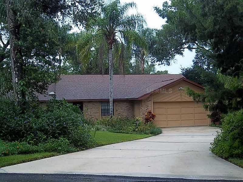 1st image of 820 Briarwood Ct