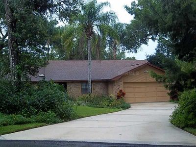 820 Briarwood Ct, Orange City, FL, 32763