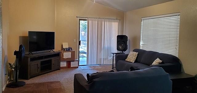 2nd image of 16158 W Maui Ln