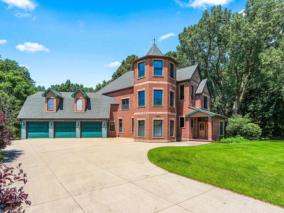 1st image of 2133 Palmer Ct