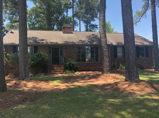6 Blake Rd, Ninety Six, SC 29666