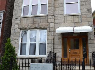 1450 N Maplewood Ave APT 1R, Chicago, IL 60622