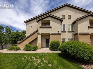 3864 Riviera Grv APT 102, Colorado Springs, CO 80922