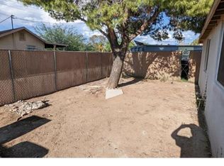 3049 N Euclid Ave, Tucson, AZ 85719
