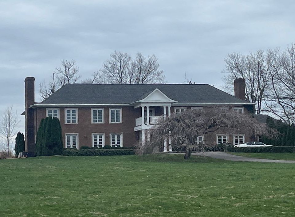 3250 Delong Rd, Lexington, KY 40515 Zillow