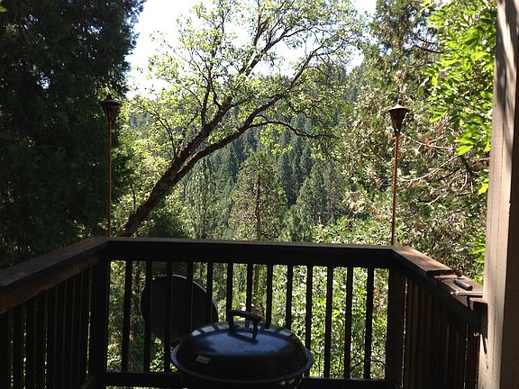 5th image of 3691 Hidden Creek Ln