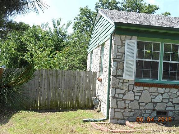 2nd image of 1226 Circle Dr