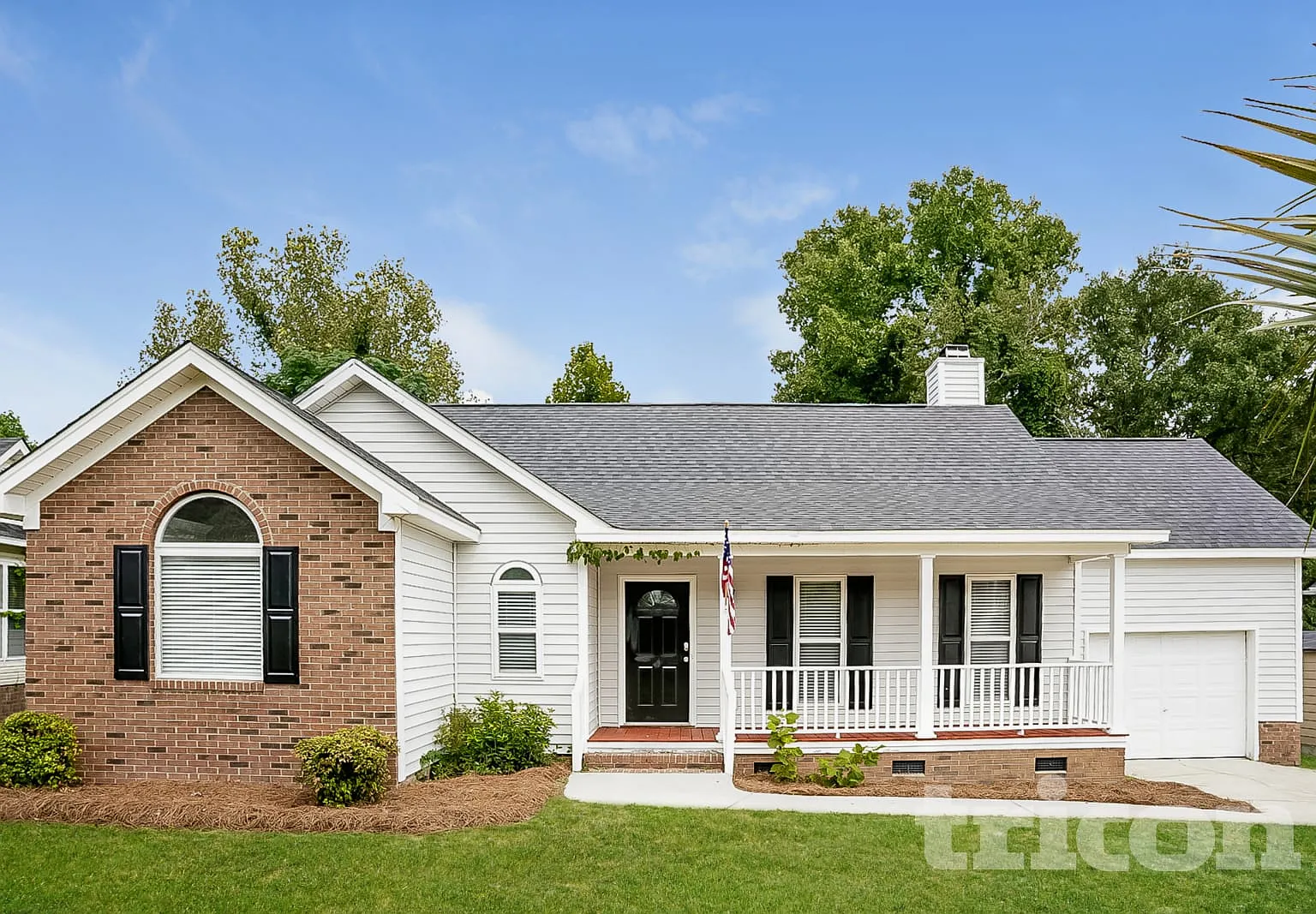 253 Summer Walk Court West Columbia SC — Photo 1