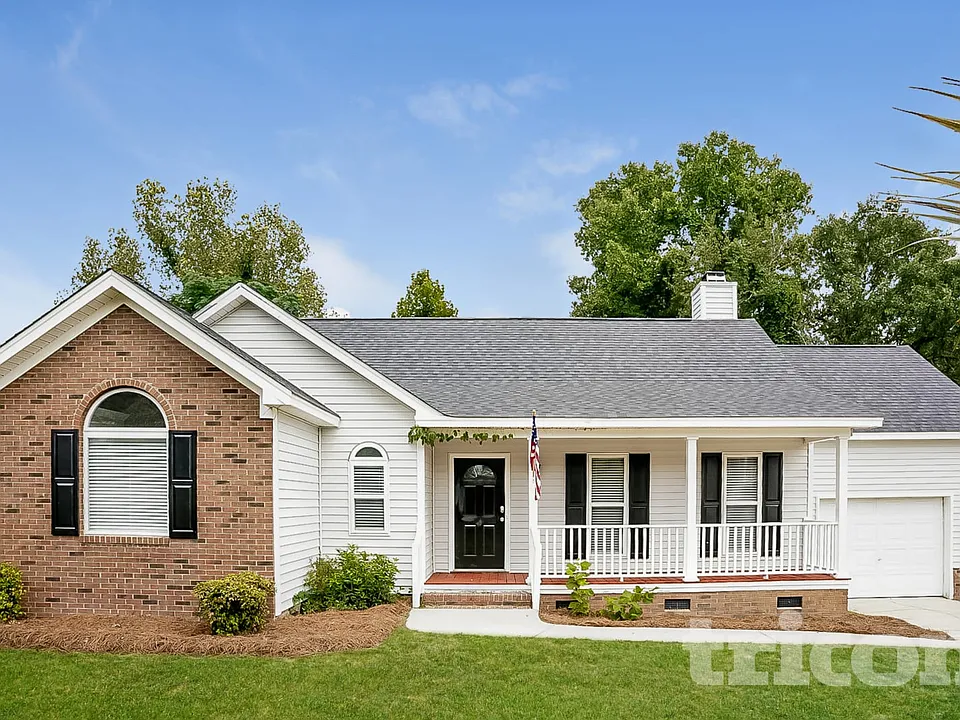 253 Summer Walk Ct
