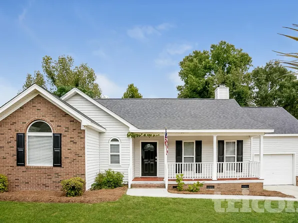 253 Summer Walk Ct, West Columbia, SC 29170