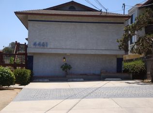 4461 Valeta St #C, San Diego, CA 92107