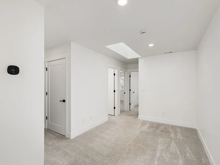 20869 SE Denver Dr — Photo 12