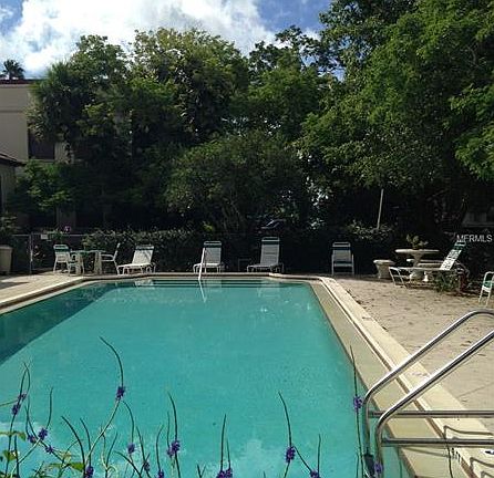 4th image of 238 Tampa Ave W APT 210