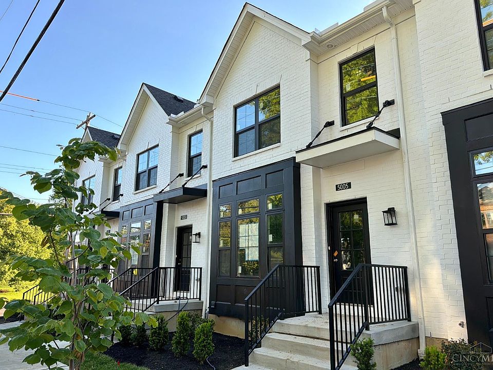 1st image of 5003 Anderson Pl #7