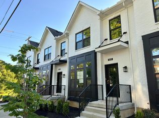 5005 Anderson Pl #6, Cincinnati, OH 45227