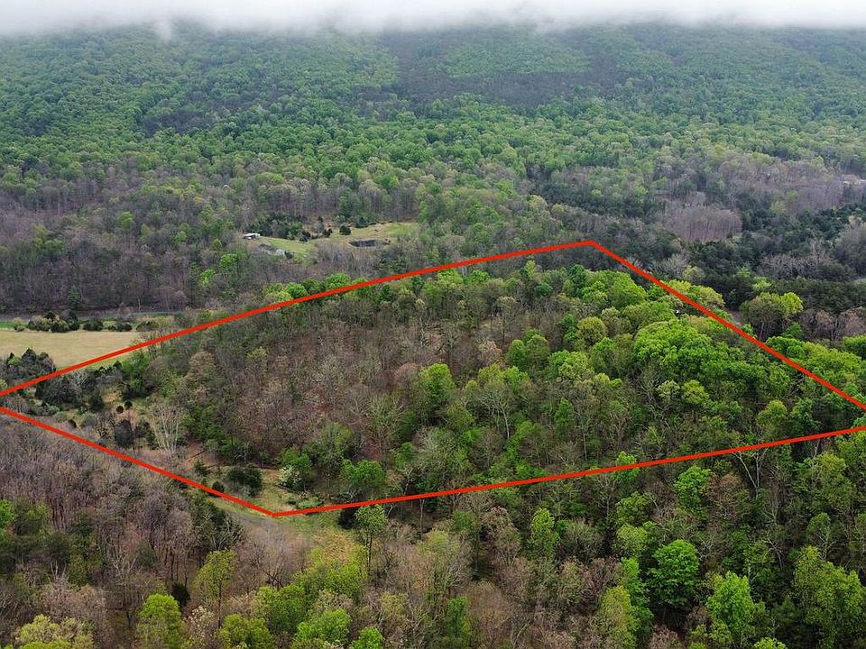 1st image of LOT 32 Moose Hollow Rd