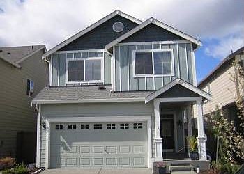 1st image of 3244 Celebration Ave E