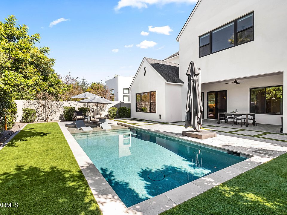 5136 N 10TH Way, Phoenix, AZ 85014 | Zillow