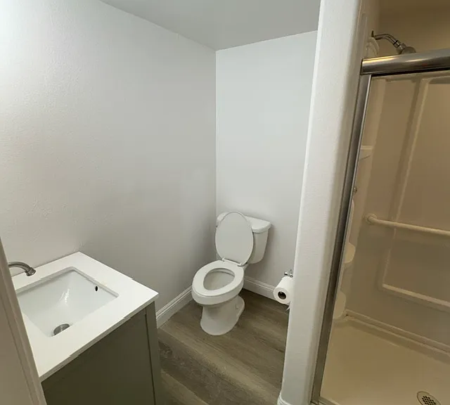 13341 Gridley St — Photo 25