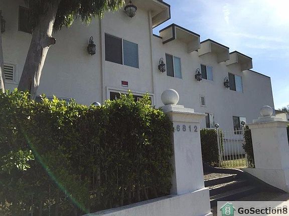 2nd image of 6812 11th Ave APT 24