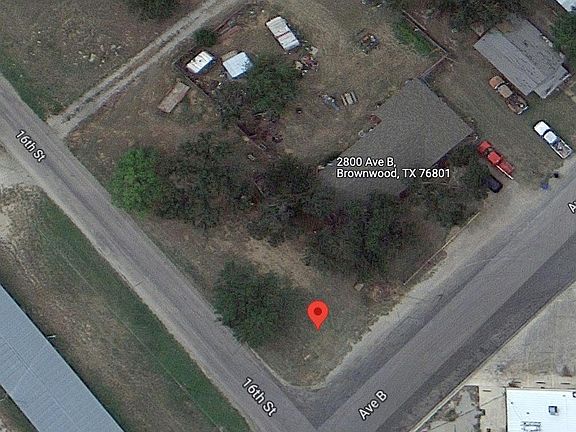 4th image of 2800 Avenue B