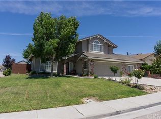 167 Bridgegate Ln, Paso Robles, CA 93446