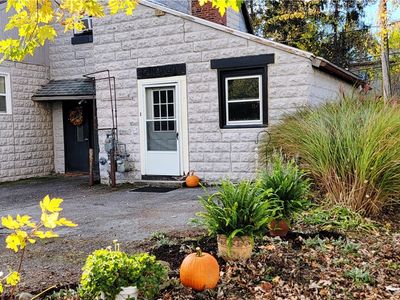 625 Shelford Rd, Rochester, NY, 14609