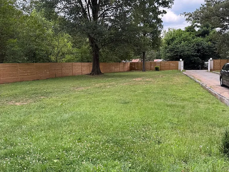 105 Lakeland Dr — Photo 18