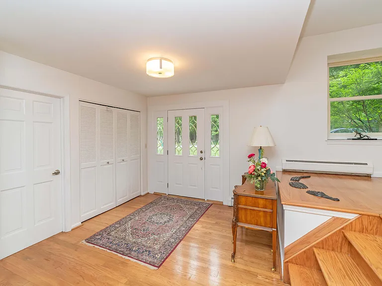 34150 Hunters Row — Photo 15