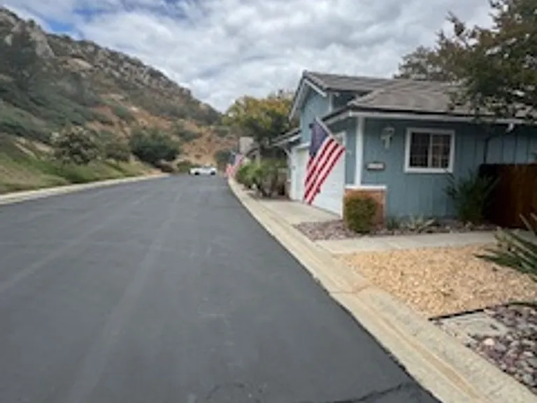1241 Pearlbush Ct — Photo 35