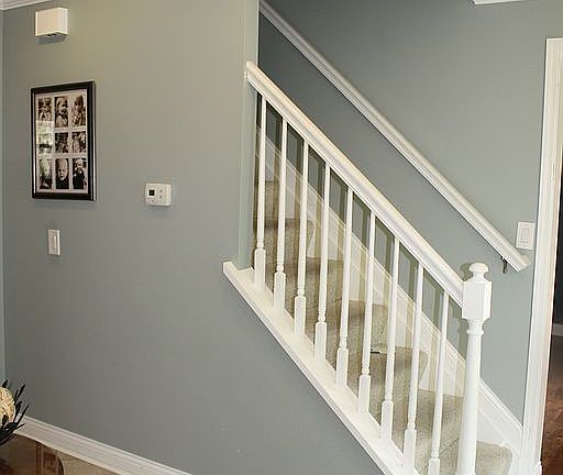 4th image of 10618 Indian Woods Dr