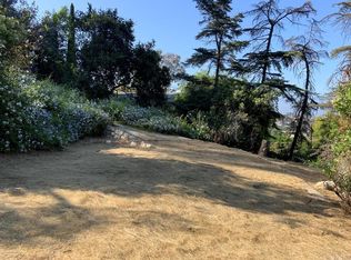 5355 Monterey Rd, Los Angeles, CA 90042