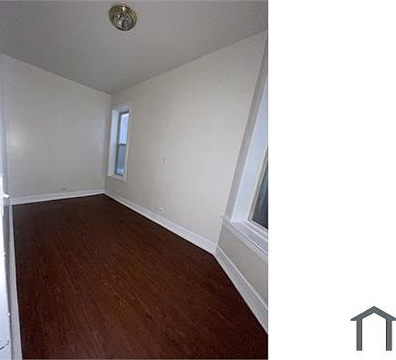 3rd image of 3612 W Lexington St #1