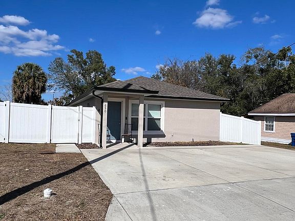 5th image of 650 E Grapefruit Avenue #A
