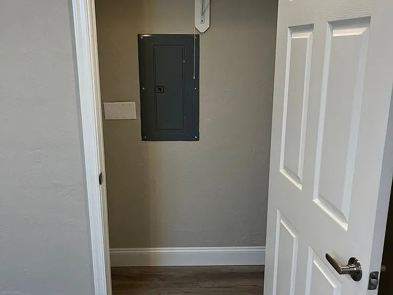 Salem Run Apartments - Phase 1 — Photo 53