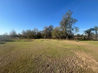 12915 Fairgreen Rd, Dover, FL 33527